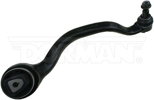 524-850 Suspension Control Arm and Ball Joint Assembly Dorman - OE Solutions Canada