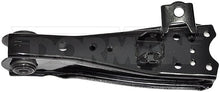 Load image into Gallery viewer, 524-855 Suspension Control Arm Dorman - OE Solutions Canada