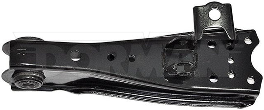 524-855 Suspension Control Arm Dorman - OE Solutions Canada