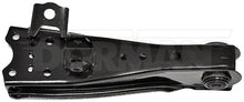 Load image into Gallery viewer, 524-856 Suspension Control Arm Dorman - OE Solutions Canada
