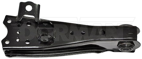 524-856 Suspension Control Arm Dorman - OE Solutions Canada
