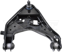 Load image into Gallery viewer, 524-867 Suspension Control Arm and Ball Joint Assembly Dorman - OE Solutions Canada