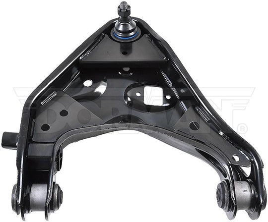 524-867 Suspension Control Arm and Ball Joint Assembly Dorman - OE Solutions Canada
