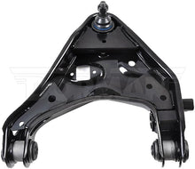 Load image into Gallery viewer, 524-868 Suspension Control Arm and Ball Joint Assembly Dorman - OE Solutions Canada