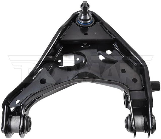 524-868 Suspension Control Arm and Ball Joint Assembly Dorman - OE Solutions Canada