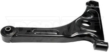 Load image into Gallery viewer, 524-875 Suspension Control Arm Dorman - OE Solutions Canada