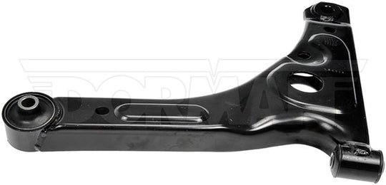 524-875 Suspension Control Arm Dorman - OE Solutions Canada