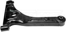 Load image into Gallery viewer, 524-876 Suspension Control Arm Dorman - OE Solutions Canada