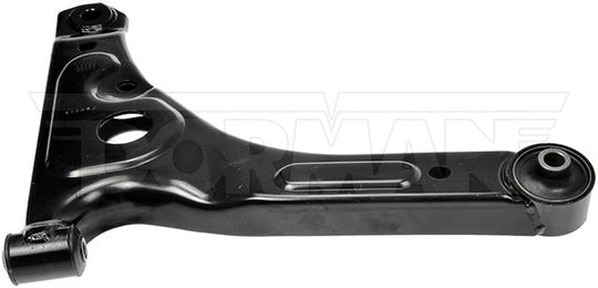 524-876 Suspension Control Arm Dorman - OE Solutions Canada