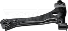 Load image into Gallery viewer, 524-877 Suspension Control Arm Dorman - OE Solutions Canada
