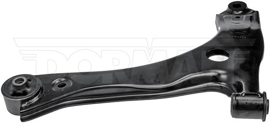524-877 Suspension Control Arm Dorman - OE Solutions Canada