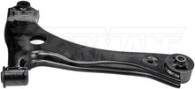 Load image into Gallery viewer, 524-878 Suspension Control Arm Dorman - OE Solutions Canada