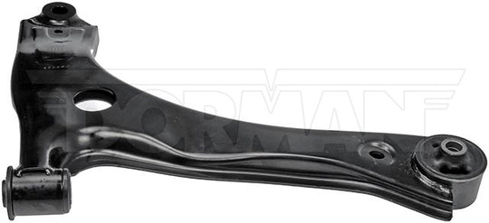 524-878 Suspension Control Arm Dorman - OE Solutions Canada