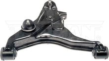 Load image into Gallery viewer, 524-879 Suspension Control Arm and Ball Joint Assembly Dorman - OE Solutions Canada