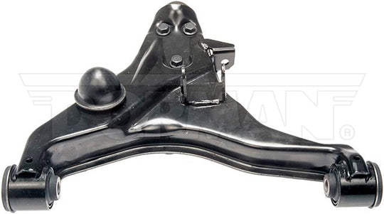 524-879 Suspension Control Arm and Ball Joint Assembly Dorman - OE Solutions Canada