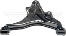 Load image into Gallery viewer, 524-880 Suspension Control Arm and Ball Joint Assembly Dorman - OE Solutions Canada