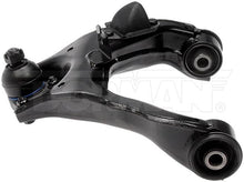 Load image into Gallery viewer, 524-881 Suspension Control Arm and Ball Joint Assembly Dorman - OE Solutions Canada