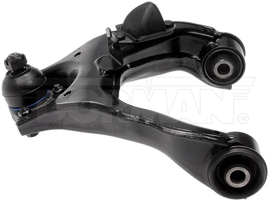 524-881 Suspension Control Arm and Ball Joint Assembly Dorman - OE Solutions Canada