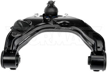 Load image into Gallery viewer, 524-882 Suspension Control Arm and Ball Joint Assembly Dorman - OE Solutions Canada