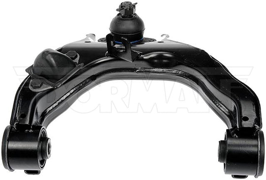 524-882 Suspension Control Arm and Ball Joint Assembly Dorman - OE Solutions Canada