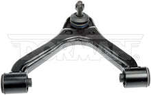 Load image into Gallery viewer, 524-897 Suspension Control Arm and Ball Joint Assembly Dorman - OE Solutions Canada
