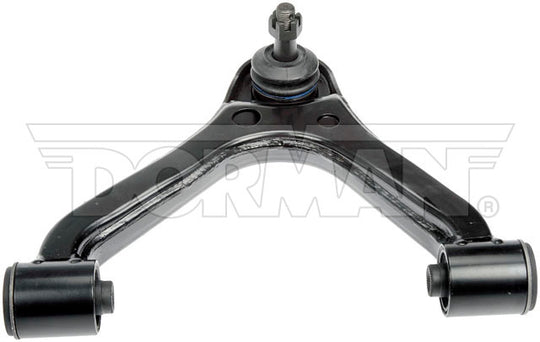 524-897 Suspension Control Arm and Ball Joint Assembly Dorman - OE Solutions Canada