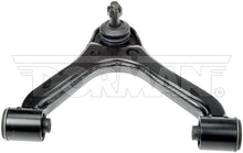 Charger l'image dans la galerie, 524-898 Suspension Control Arm and Ball Joint Assembly Dorman - OE Solutions Canada