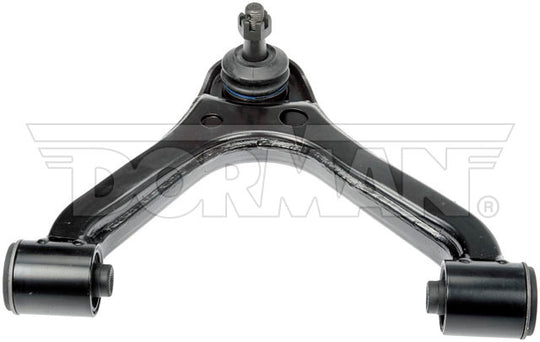 524-898 Suspension Control Arm and Ball Joint Assembly Dorman - OE Solutions Canada