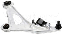 Load image into Gallery viewer, 524-911 Suspension Control Arm and Ball Joint Assembly Dorman - OE Solutions Canada