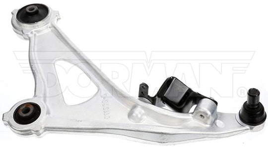 524-911 Suspension Control Arm and Ball Joint Assembly Dorman - OE Solutions Canada