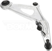 Load image into Gallery viewer, 524-912 Suspension Control Arm and Ball Joint Assembly Dorman - OE Solutions Canada