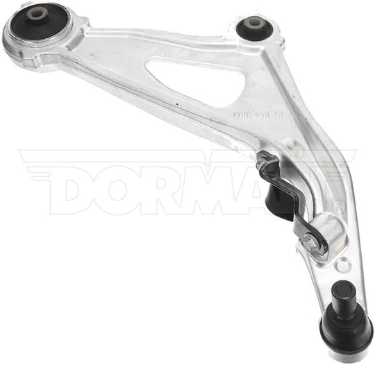 524-912 Suspension Control Arm and Ball Joint Assembly Dorman - OE Solutions Canada