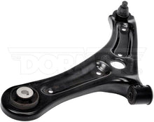 Load image into Gallery viewer, 524-913 Suspension Control Arm and Ball Joint Assembly Dorman - OE Solutions Canada