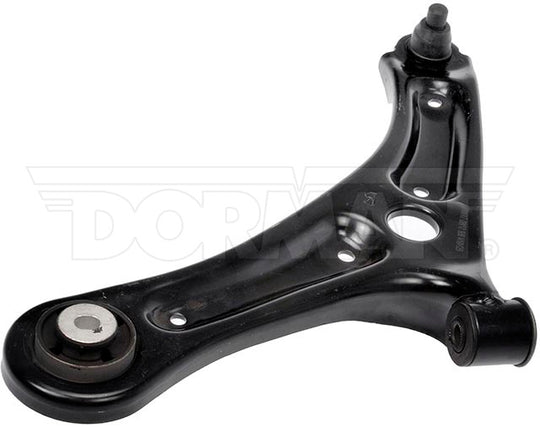 524-913 Suspension Control Arm and Ball Joint Assembly Dorman - OE Solutions Canada