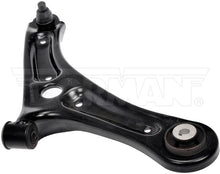 Load image into Gallery viewer, 524-914 Suspension Control Arm and Ball Joint Assembly Dorman - OE Solutions Canada