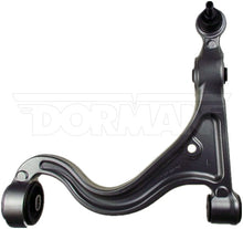 Load image into Gallery viewer, 524-917 Suspension Control Arm and Ball Joint Assembly Dorman - OE Solutions Canada