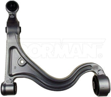 Load image into Gallery viewer, 524-918 Suspension Control Arm and Ball Joint Assembly Dorman - OE Solutions Canada
