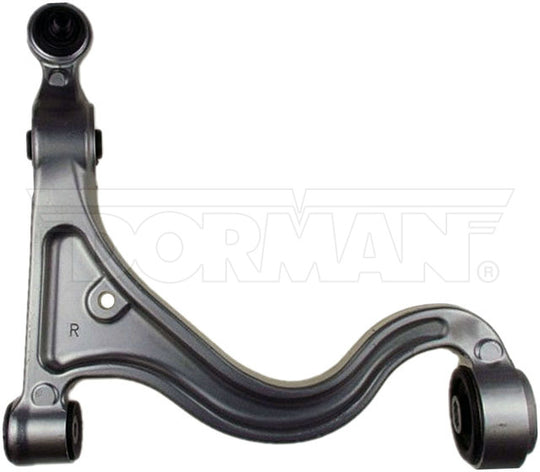 524-918 Suspension Control Arm and Ball Joint Assembly Dorman - OE Solutions Canada