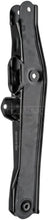 Load image into Gallery viewer, 524-919 Suspension Control Arm Dorman - OE Solutions Canada
