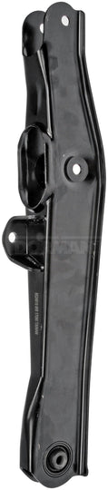 524-919 Suspension Control Arm Dorman - OE Solutions Canada