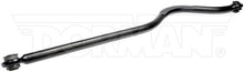 Load image into Gallery viewer, 524-920 Suspension Track Bar Dorman - OE Solutions Canada