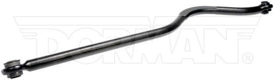 524-920 Suspension Track Bar Dorman - OE Solutions Canada