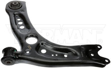 Load image into Gallery viewer, 524-925 Suspension Control Arm Dorman - OE Solutions Canada