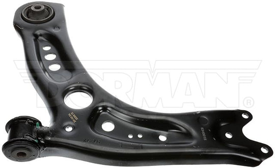 524-925 Suspension Control Arm Dorman - OE Solutions Canada