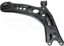 Charger l'image dans la galerie, 524-926 Suspension Control Arm Dorman - OE Solutions Canada