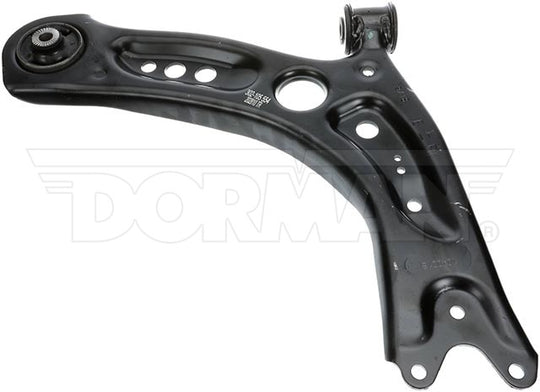 524-926 Suspension Control Arm Dorman - OE Solutions Canada