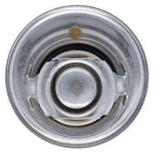 Load image into Gallery viewer, 5240-180 UltraStat Thermostat 180 Degrees Motorad