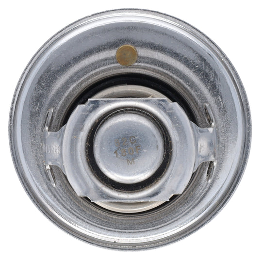 5240-180 UltraStat Thermostat 180 Degrees Motorad