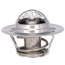 Load image into Gallery viewer, 5240-180 UltraStat Thermostat 180 Degrees Motorad