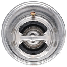 Load image into Gallery viewer, 5240-180 UltraStat Thermostat 180 Degrees Motorad